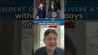Negligent or Diligent? - Obama Administration's Response to Benghazi Attack