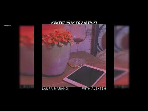 Laura Marano Alextbh Honest With You Remix Laura Marano Alextbh Honest With You Remix