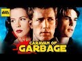 Pearl Harbor (Michael Bay's Titanic) - Caravan Of Garbage