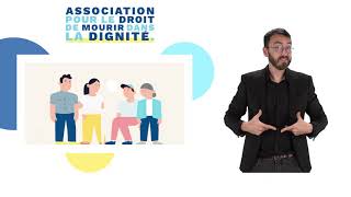 Rédigez Vos Directives Anticipées