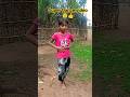 कमर में दागी भइले बा.. Best Dance? 👍💖 #Bhojpuri song #Trending short #ytshorts #Soni Mehra vlog