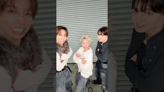 Usotsuki With Mon7a mon7a goichi rui  starglow sg usotsuki