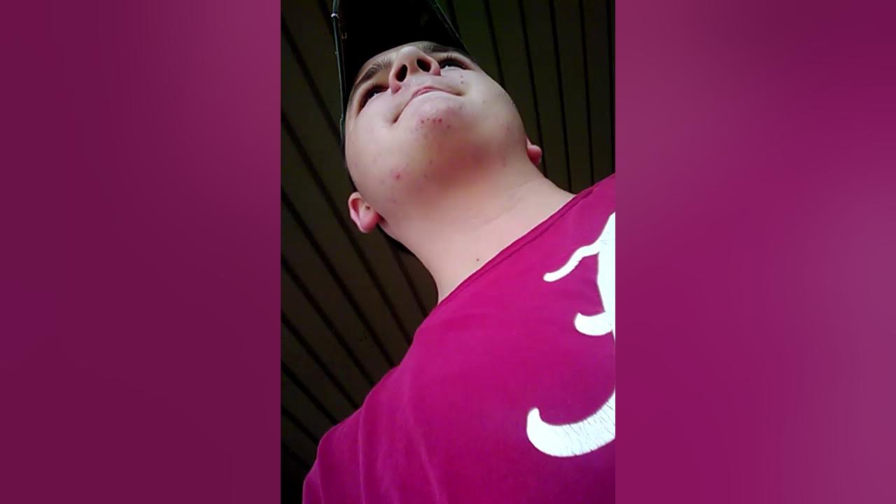 Tie Me Down Lyrics Taylor Ray Holbrook Tie me down by Taylor ray Holbrook - YouTube