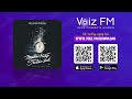 Sách nói Muôn Kiếp Nhân Sinh Tập 1 - Nguyên Phong (Bản FULL tại Voiz FM: voiz.vn/download)
