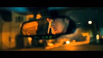 Drive Opening Scene music video (2011)