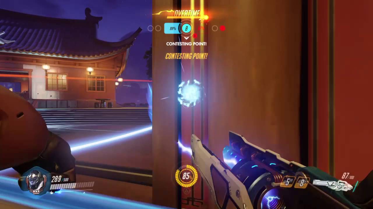 Winston Rage Winston Rage - YouTube