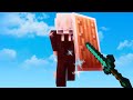 The Most OP Minecraft PVP Strategy