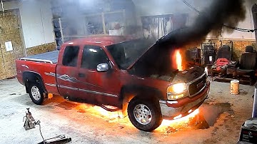 Best Mechanic and Construction Fails | Chaos and Destruction!