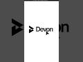 How I build logo grids for client logos #gridit #akrivi