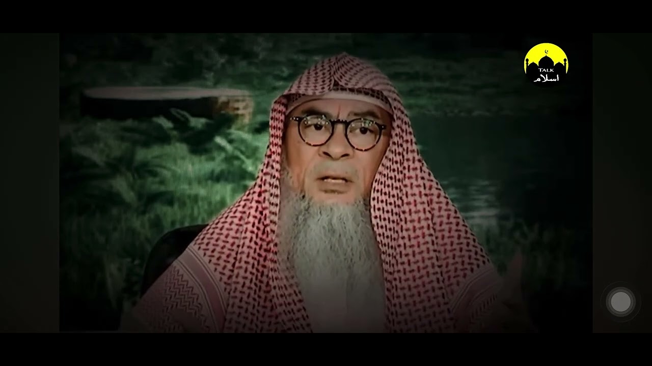 #islam #husbandwife #marriage #ctto 