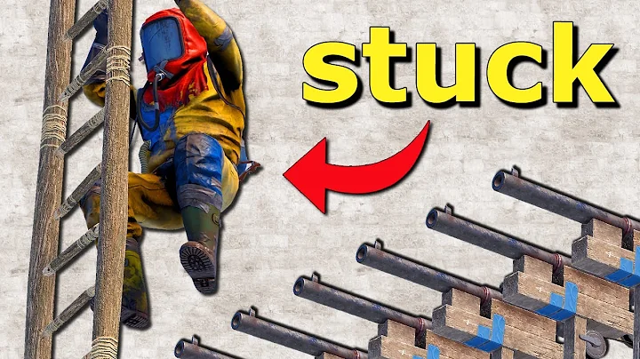 Every Player Falls For This Trap...