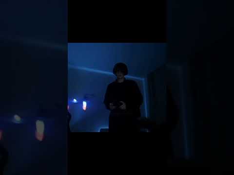 пхпхпхпхпхпхпх