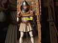 5 weirds crimes and its punishment in medieval times #historicsecrets #history #medieval