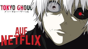 Ghoul Stream Deutsch Ghoul Stream Deutsch
