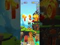 Subway Surfers Gameplay 2026 Jun 17 - 6