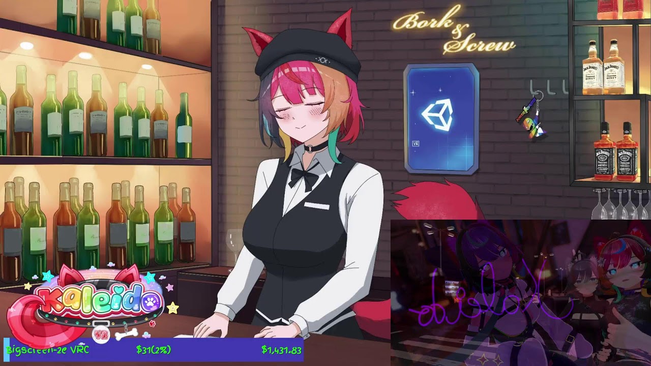 |D:80| M | V | ~ Barkin’