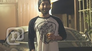 Bmx Rare Air With Ryan Sher Crooked World