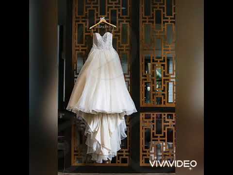 طلي بالأبيض طلي يا زهرة نيسان ماجدة الرومي بالدف