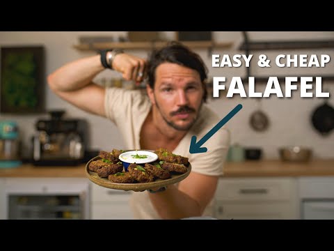Healthy Oven Baked