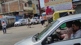 Shivbasav Live Is Going Live Hfh
