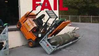 Epic Fail Video Part 2 (Also brought to you by failblog.com)