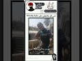 اذا تحب المقاطع بهل شكل تابعني