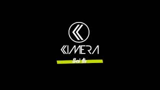 Video thumbnail of "Kimera - Sei tu (HQ)"