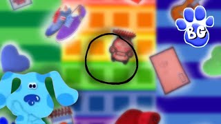 How to Draw the letter O 