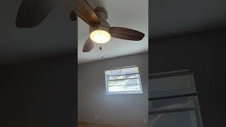 (AVAILABLE FOR RENT) 1300 Northeast 3rd Street - 7, Fort Lauderdale, FL 33301 - 1 Bed / 1 Bath