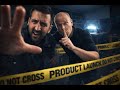 Der Hamina Clip ist da – das kompakteste professionelle WLAN-Survey-Tool! DEUTSCH