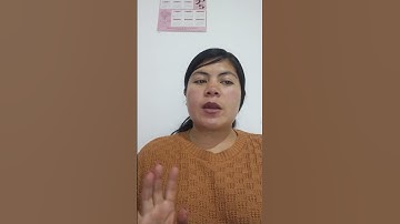 VID 20251019 225344103