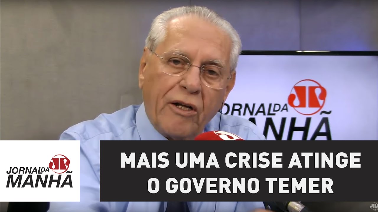 Na Frase Dessa Forma O Governo Deve Intervir Na Situação