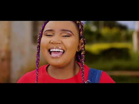 PRAISE MAKENA FURAHI TENA OFFICIAL VIDEO SMS SKIZA 6982601 TO 811
