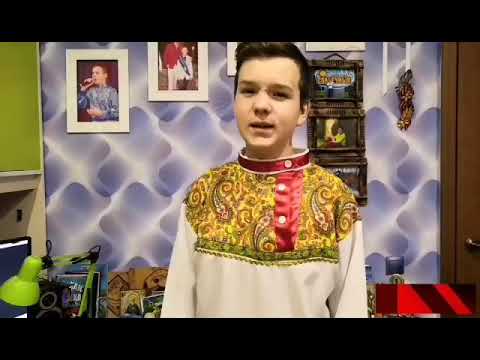 Денис Федорчук_Россия начиналась не с меча