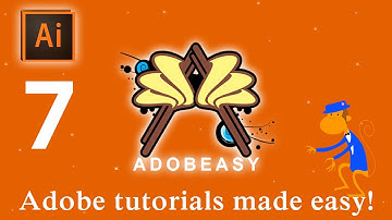 Adobe Illustrator CC CSS and SVG Graphic Export Tutorial CSS FOR BEGINNERS!