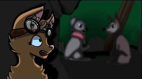 Hanging Tree MAP (COMPLETE) Part 5 (For HelloStudios)