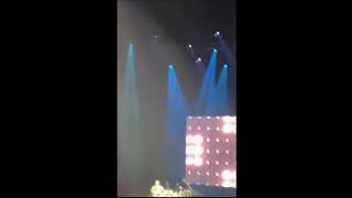 Tata Simonyan - Tesel Em LIVE CONCERT In BELGIUM (Antwerpen) 07/04/2024