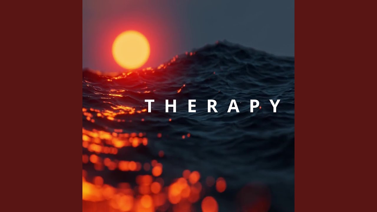 Watch Therapy on YouTube Watch Therapy on YouTube
