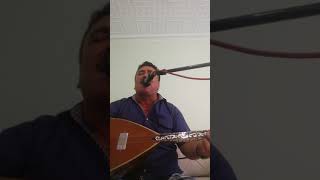 Necip ÇAĞLAMAZ  BEN BU İÇKİLERLE SARHOŞ OLMAZDIM