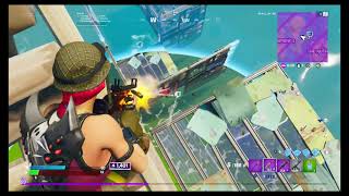 Clutching Season 3 Wins