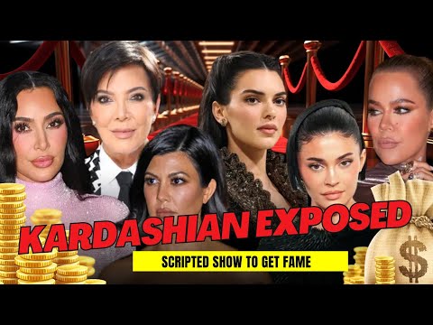 The Untold Story Behind Kenziebabixoxo's OnlyFans Empire