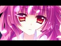 Saku Saku Love Blooms With The Cherry Blossoms Part 1 Don T Fantasize About Me Saku Saku Love Blooms With The Cherry Blossoms Part 1 Don T Fantasize About Me