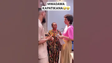 JUAKALI BEHIND THE SCENE Clam Love Diamondplatnumz Juakali Kombolela Movie Behindthescene 