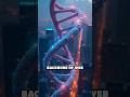 DNA Data Centers: The Future of Web Storage #chatgpt #shorts #FutureOfWeb #DNAComputing #Web3