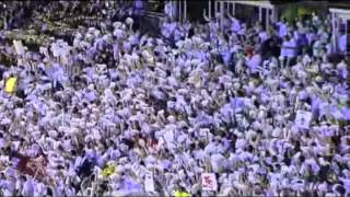 ULM Warhawks All Access