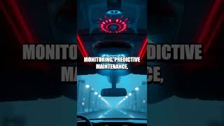 Modular Power and Software Frontiers The 2026 EV Wave