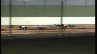 BAL WED 03 SEP 14 R11