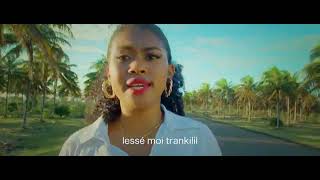 Dadi Love Haiko tantaranao Nouveauté 2021 Madagascar