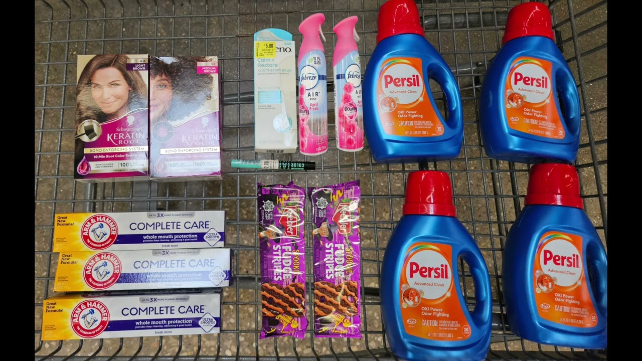 Распродажа Walmart Ibotta 🔥/15 Скидки!