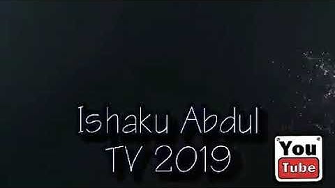 Enemy strike part 7 !!